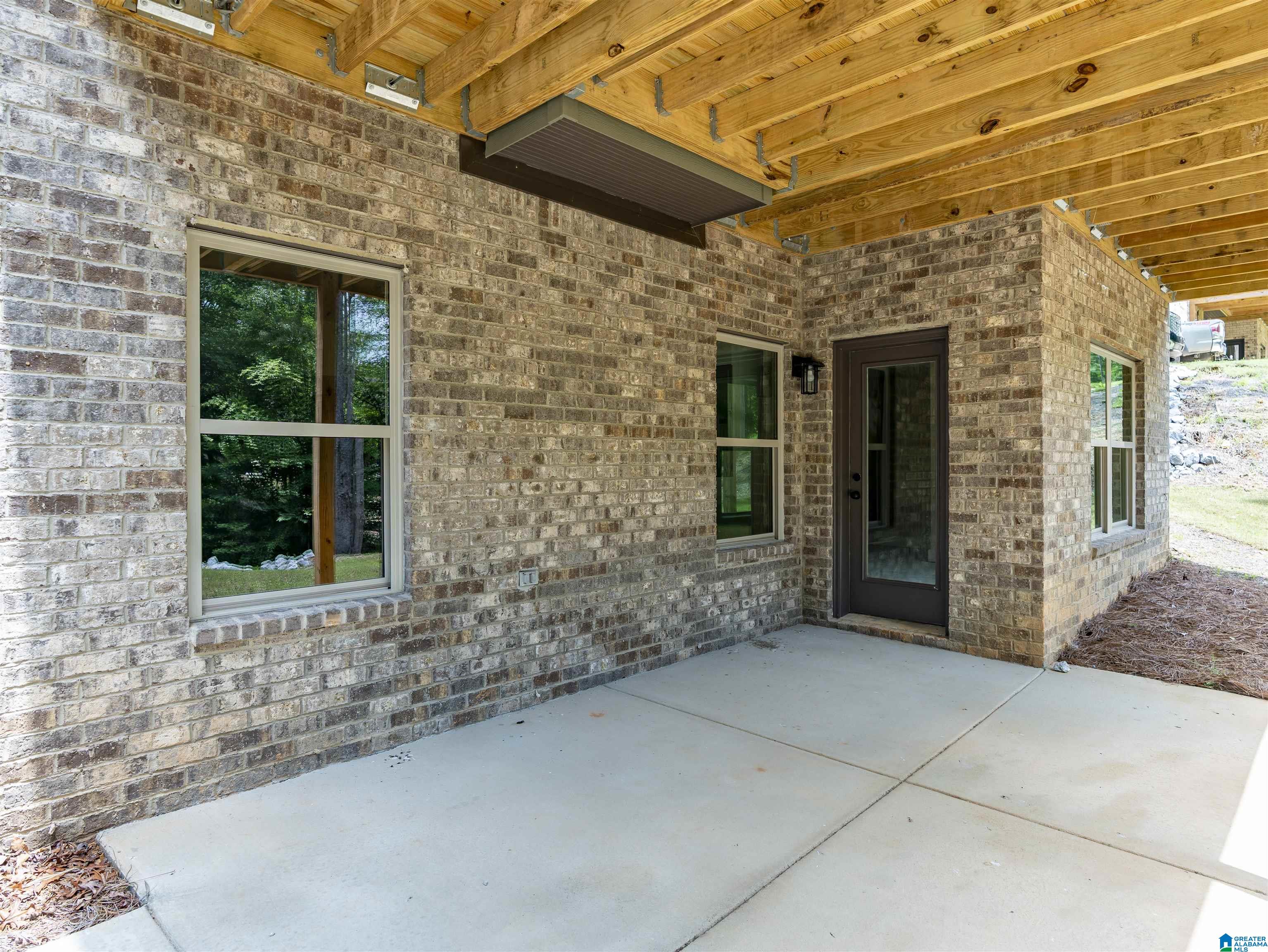 581 Whitetail Run Chelsea, AL 35043 - Photo 26 of 82