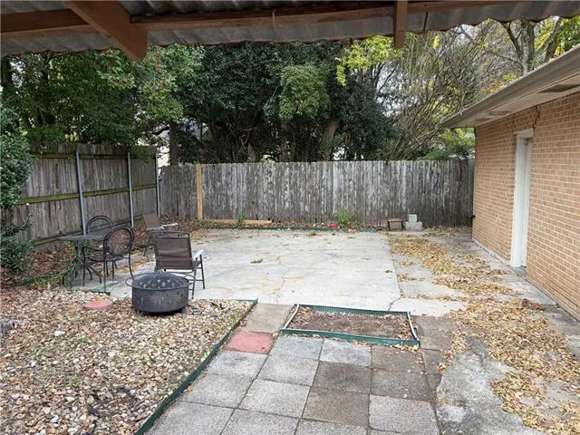 $2,250 | 210 East William David Parkway, Metairie, LA 70005