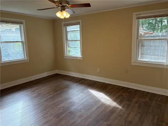 $2,250 | 210 East William David Parkway, Metairie, LA 70005