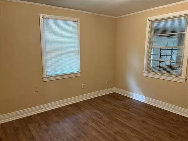 $2,250 | 210 East William David Parkway, Metairie, LA 70005