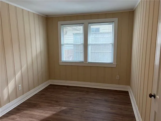 $2,250 | 210 East William David Parkway, Metairie, LA 70005