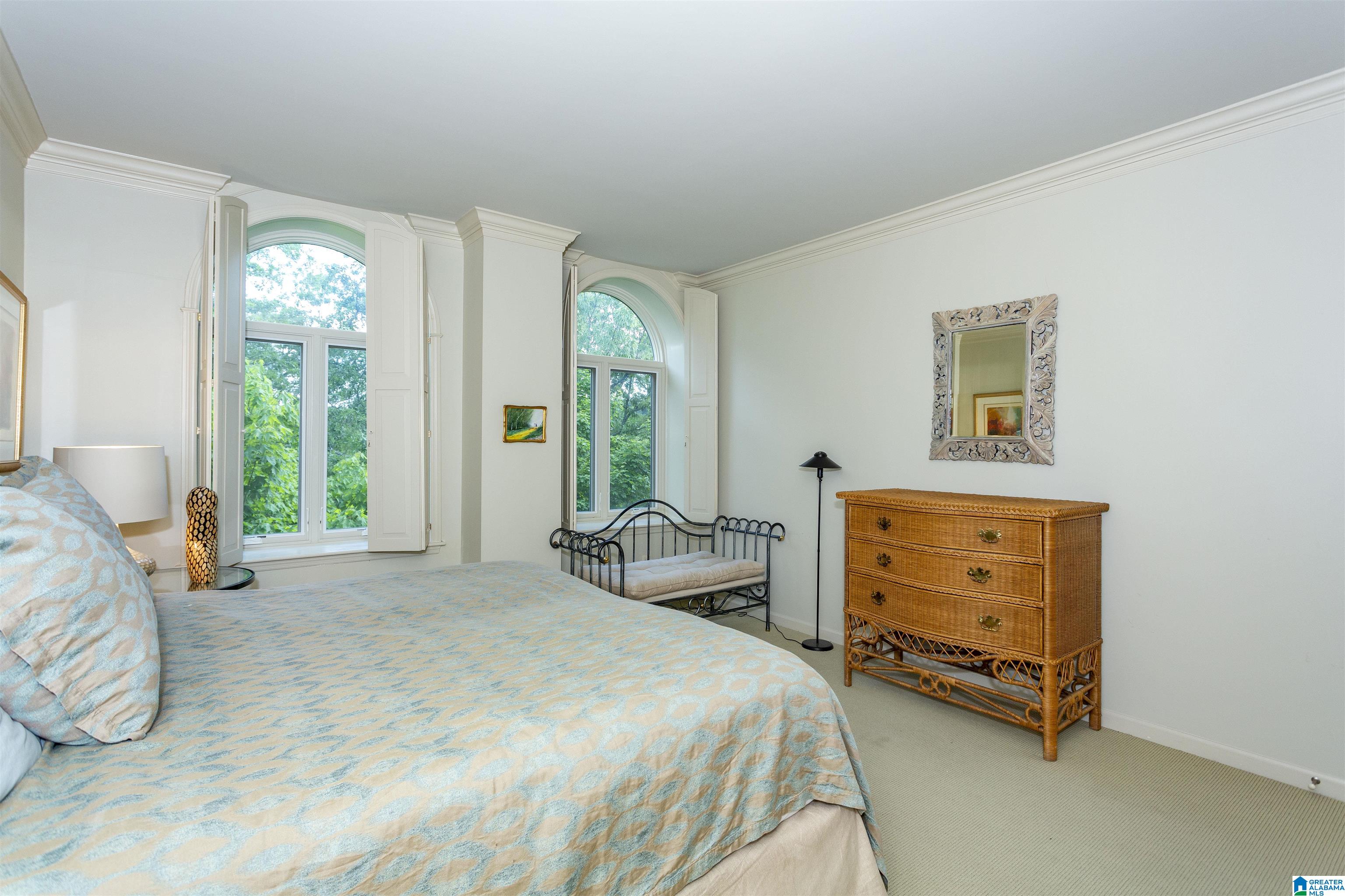 2350 Montevallo Road, Unit 1607 Birmingham, AL 35223 - Photo 17 of 41