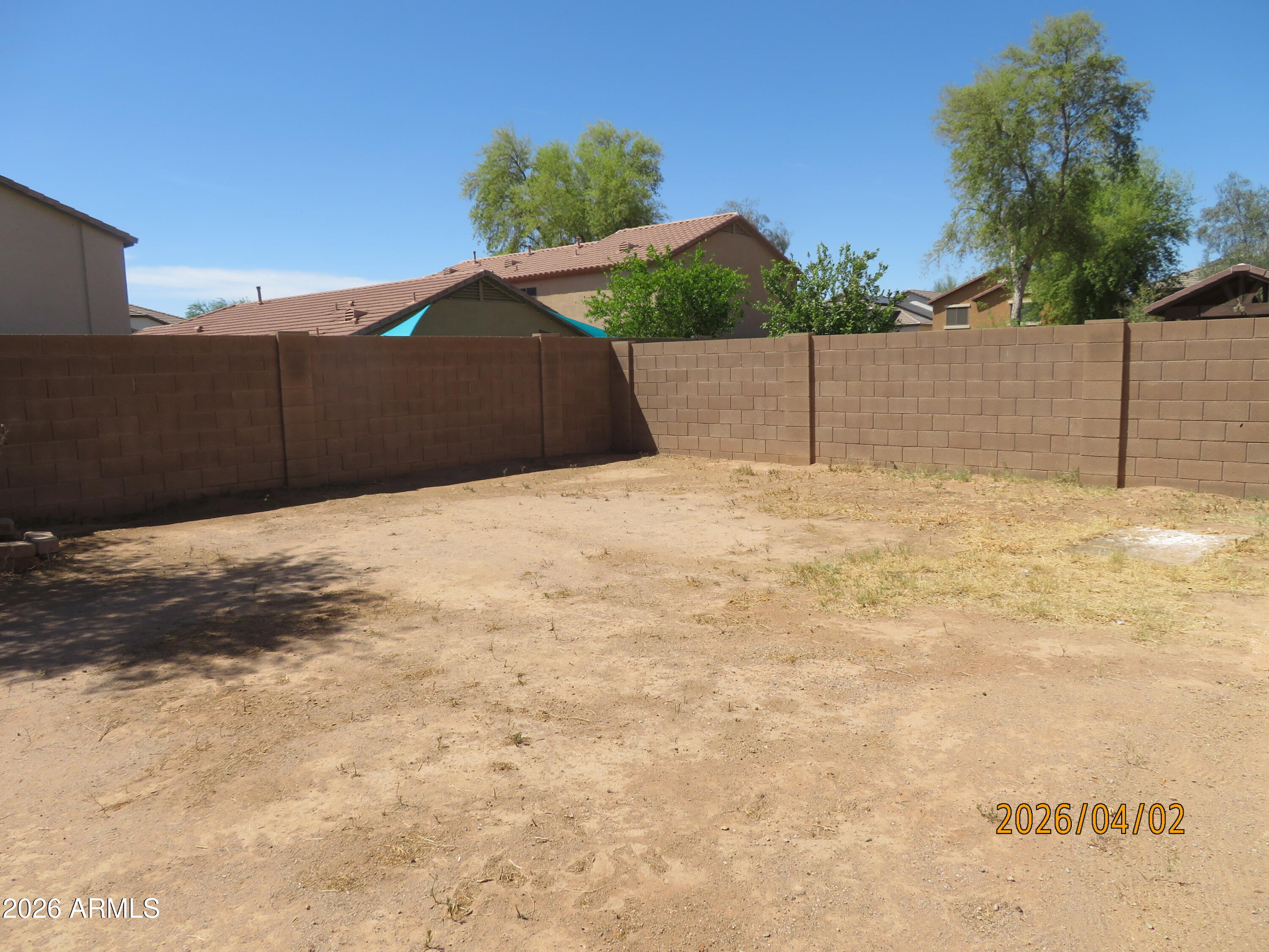 4079 East Mica Road San Tan Valley, AZ 85143 - Photo 22 of 25 260403_Mica Rd (27)