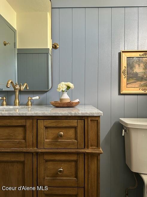 654 Maple Place Hayden, ID 83835 - Photo 28 of 36 Bathroom 2