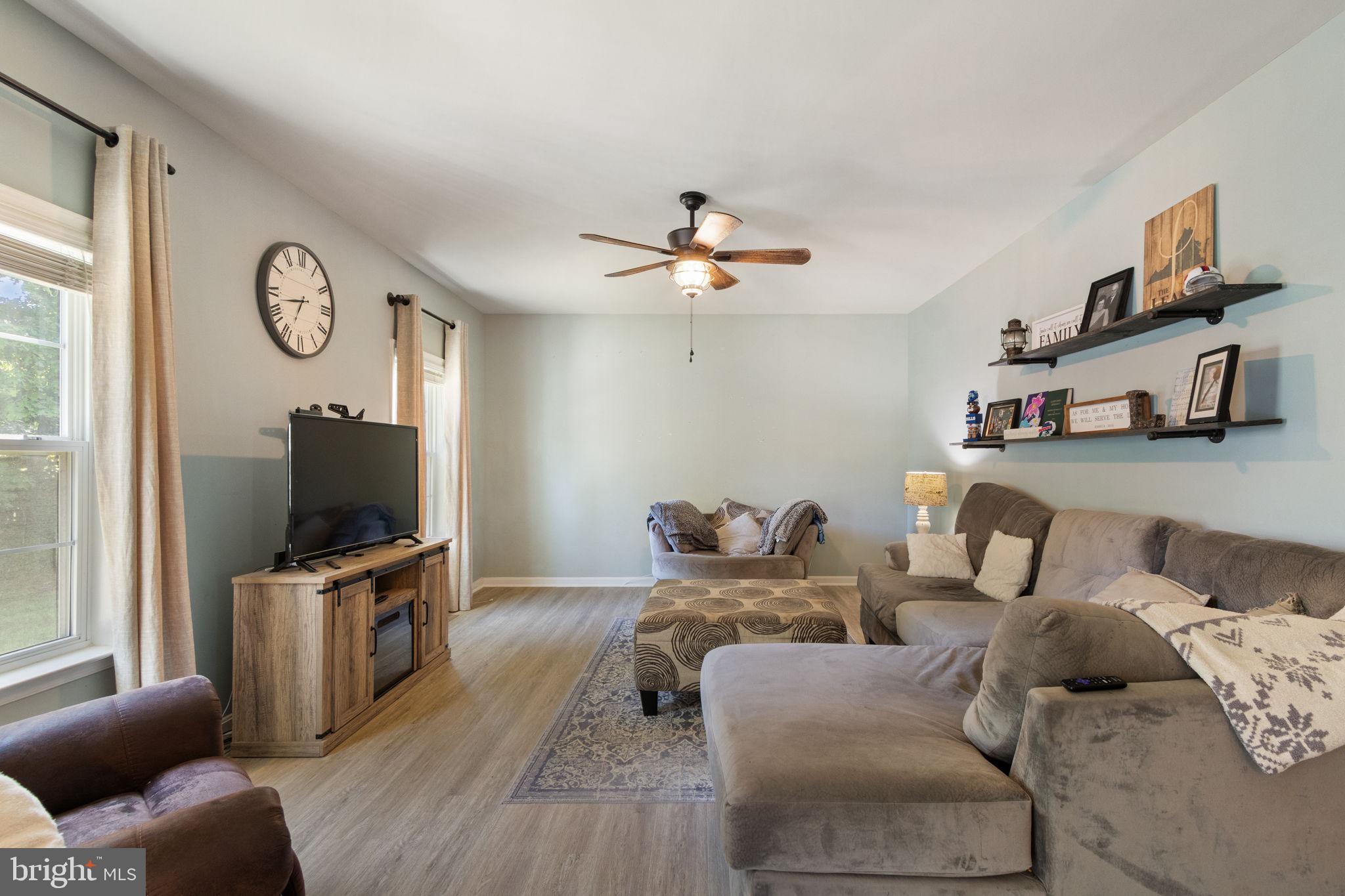 35267 Pheasant Ridge Road Locust Grove, VA 22508 - Photo 27 of 54