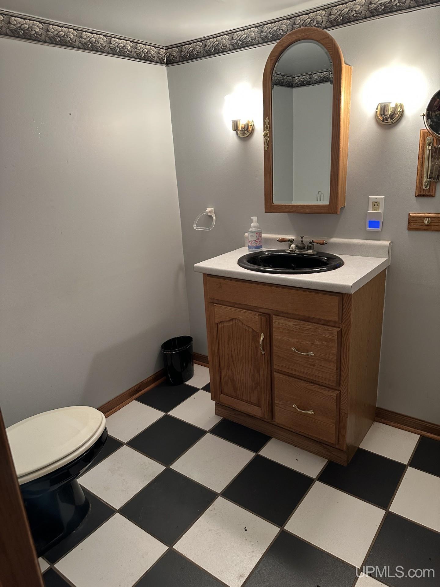 385 County Road PDJ Ishpeming, MI 49849 - Photo 40 of 56 Gallery Image 40