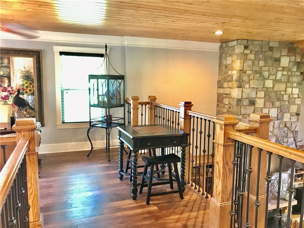 2 Lee Road Salem, AL 36874 - Photo 27 of 47 Gallery Image 27