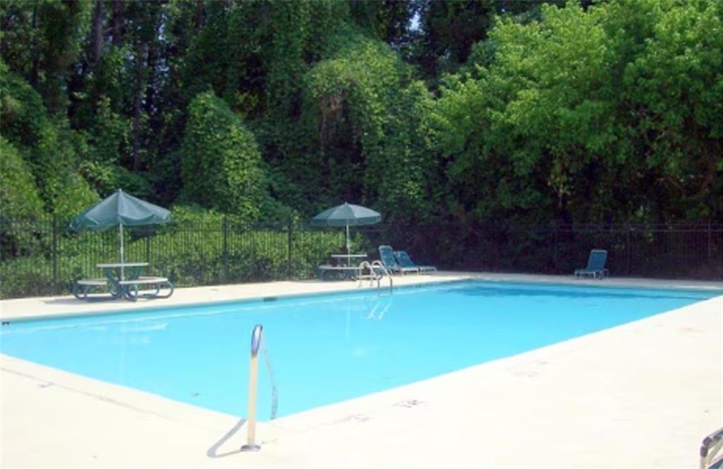4375 Cascade Road, Unit A008 Atlanta, GA 30331 - Photo 14 of 17