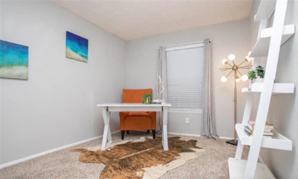 4375 Cascade Road, Unit A008 Atlanta, GA 30331 - Photo 8 of 17