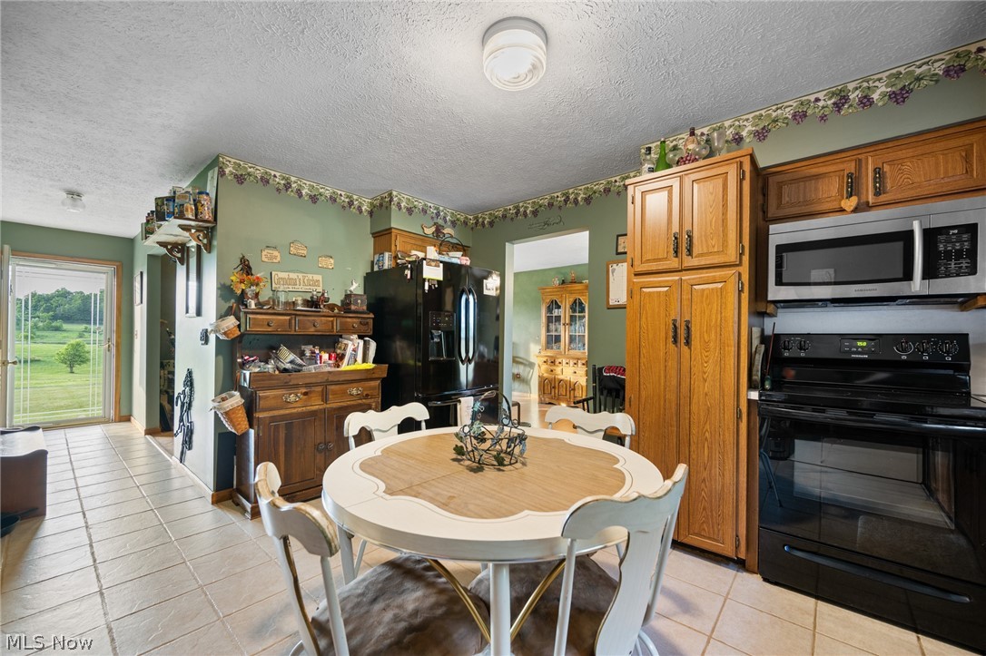 8175 Stover Road Sherrodsville, OH 44675 - Photo 19 of 23