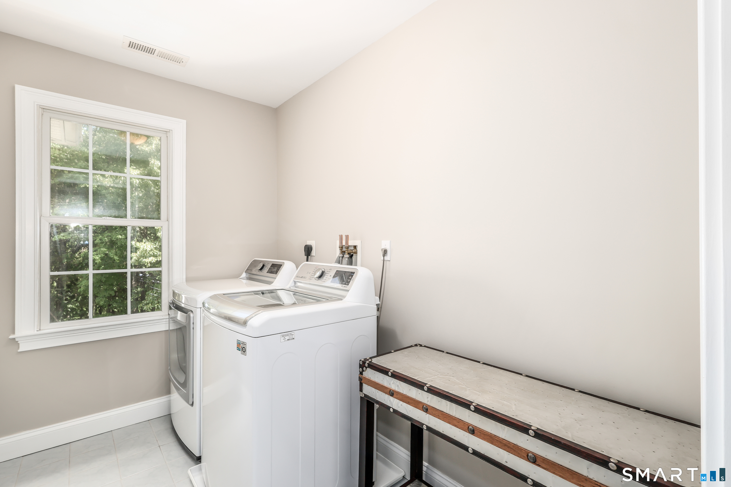 14 Wood Creek Road New Milford, CT 06776 - Photo 27 of 40
