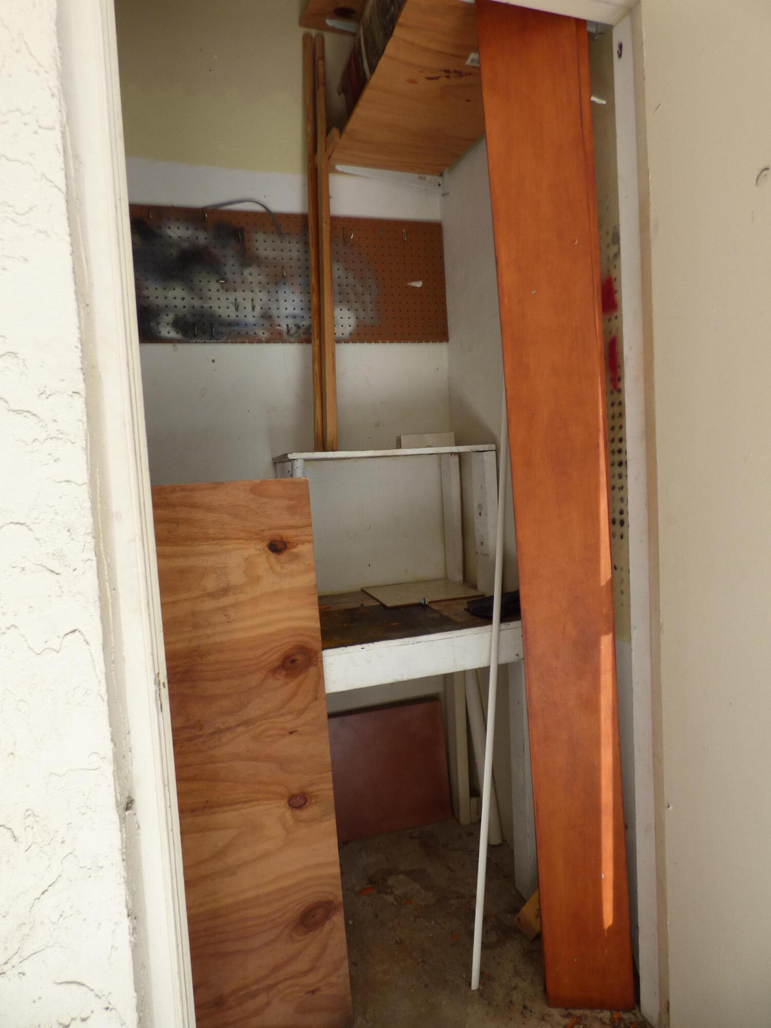 132 South Cypress Road, Unit 514 Pompano Beach, FL 33060 - Photo 24 of 48 a bathroom with a sink and a shower