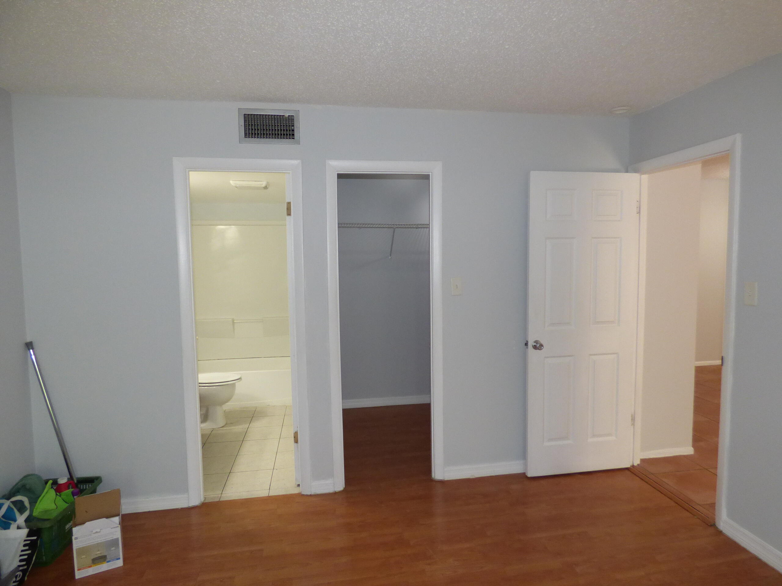 132 South Cypress Road, Unit 514 Pompano Beach, FL 33060 - Photo 27 of 48 a view of an empty room