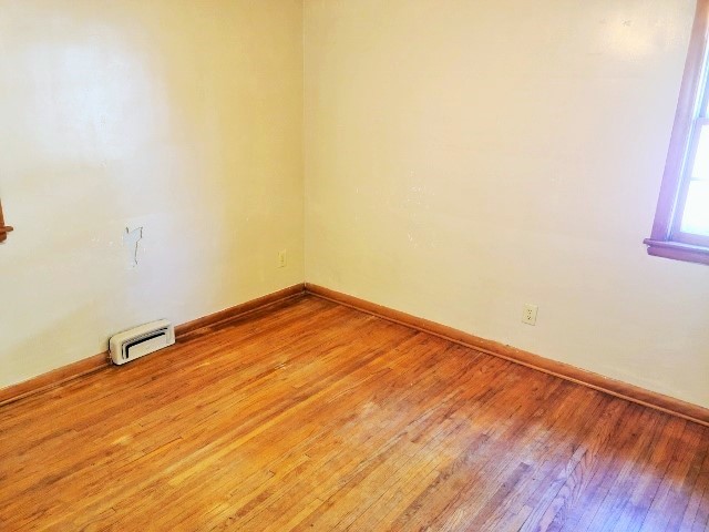 717 Normal Road DeKalb, IL 60115 - Photo 11 of 18