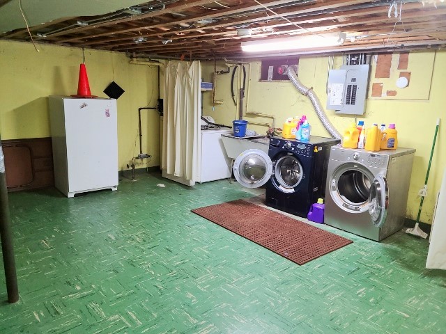 717 Normal Road DeKalb, IL 60115 - Photo 12 of 18