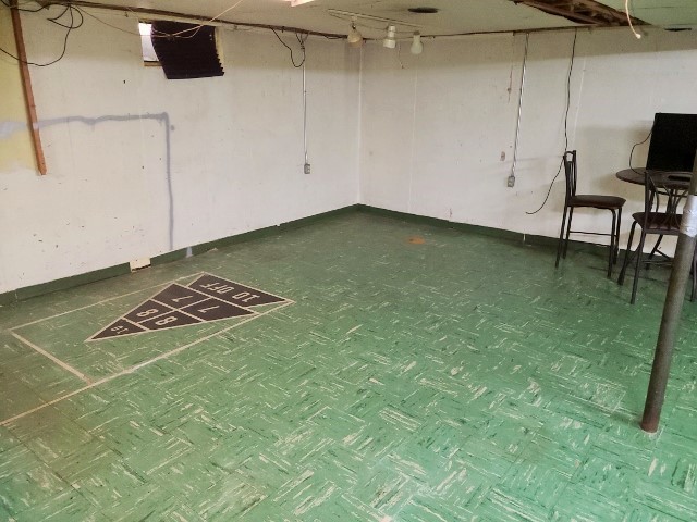 717 Normal Road DeKalb, IL 60115 - Photo 13 of 18