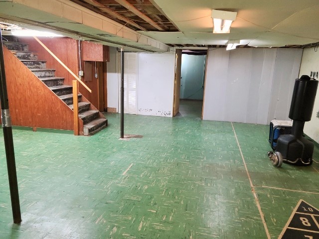 717 Normal Road DeKalb, IL 60115 - Photo 14 of 18