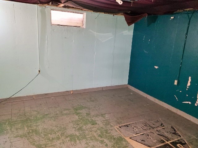 717 Normal Road DeKalb, IL 60115 - Photo 15 of 18