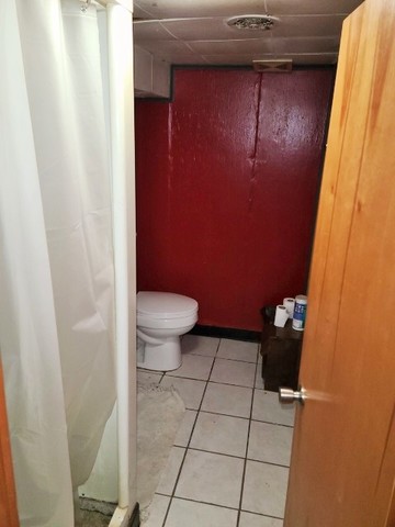 717 Normal Road DeKalb, IL 60115 - Photo 16 of 18