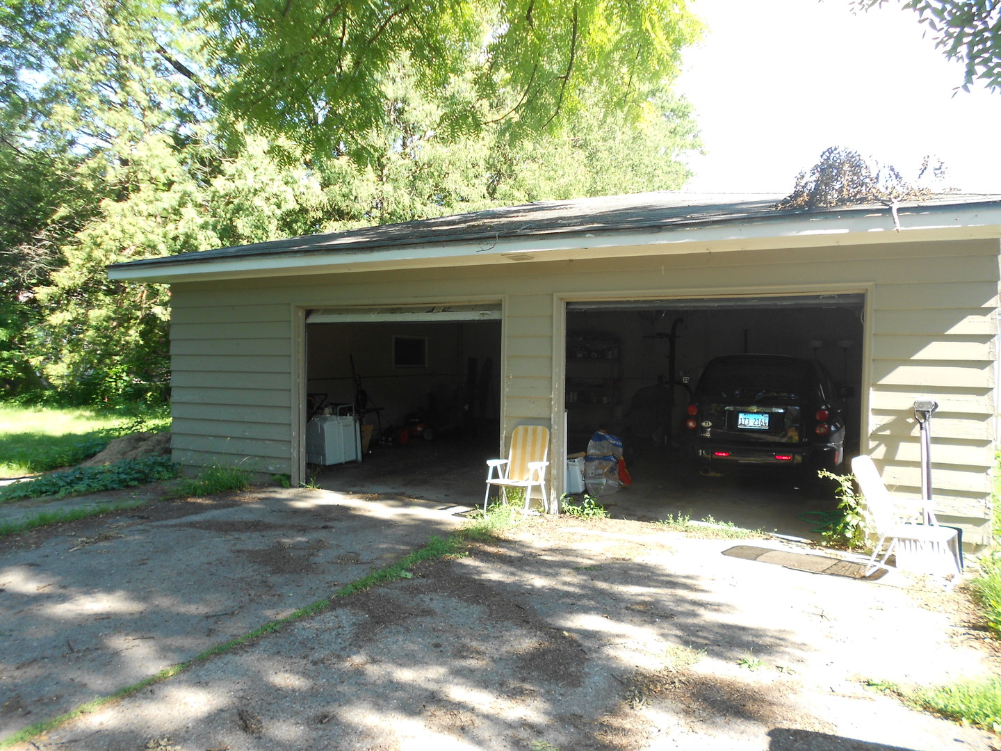 717 Normal Road DeKalb, IL 60115 - Photo 18 of 18