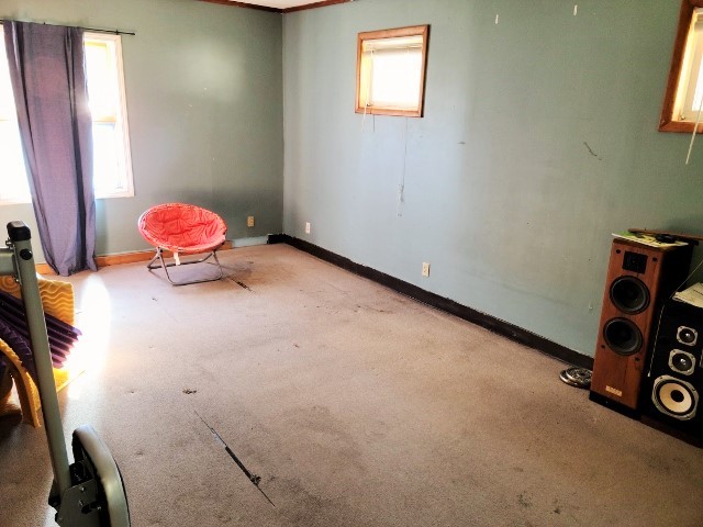 717 Normal Road DeKalb, IL 60115 - Photo 5 of 18