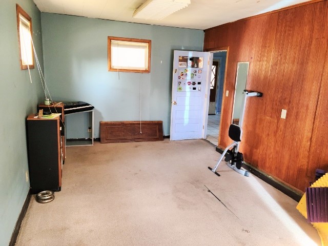 717 Normal Road DeKalb, IL 60115 - Photo 6 of 18