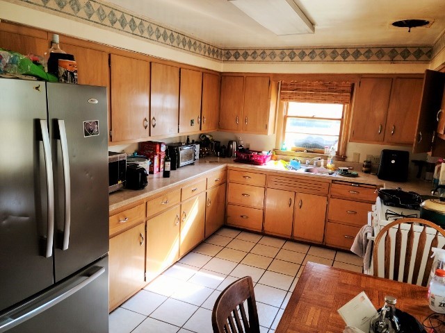 717 Normal Road DeKalb, IL 60115 - Photo 7 of 18