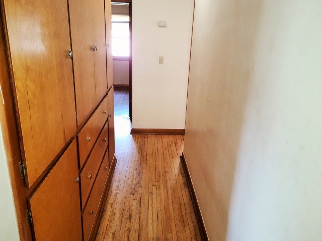 717 Normal Road DeKalb, IL 60115 - Photo 8 of 18