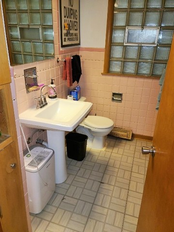 717 Normal Road DeKalb, IL 60115 - Photo 9 of 18