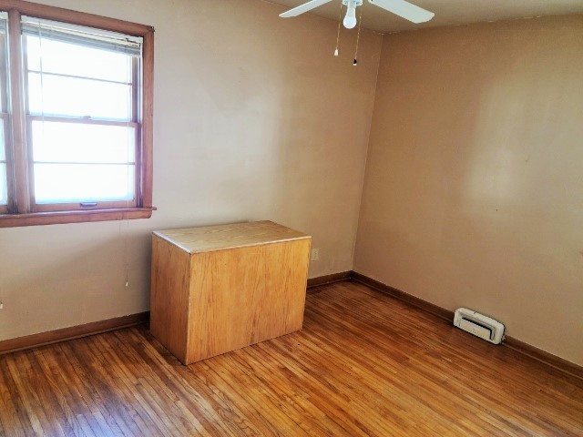 717 Normal Road DeKalb, IL 60115 - Photo 10 of 18