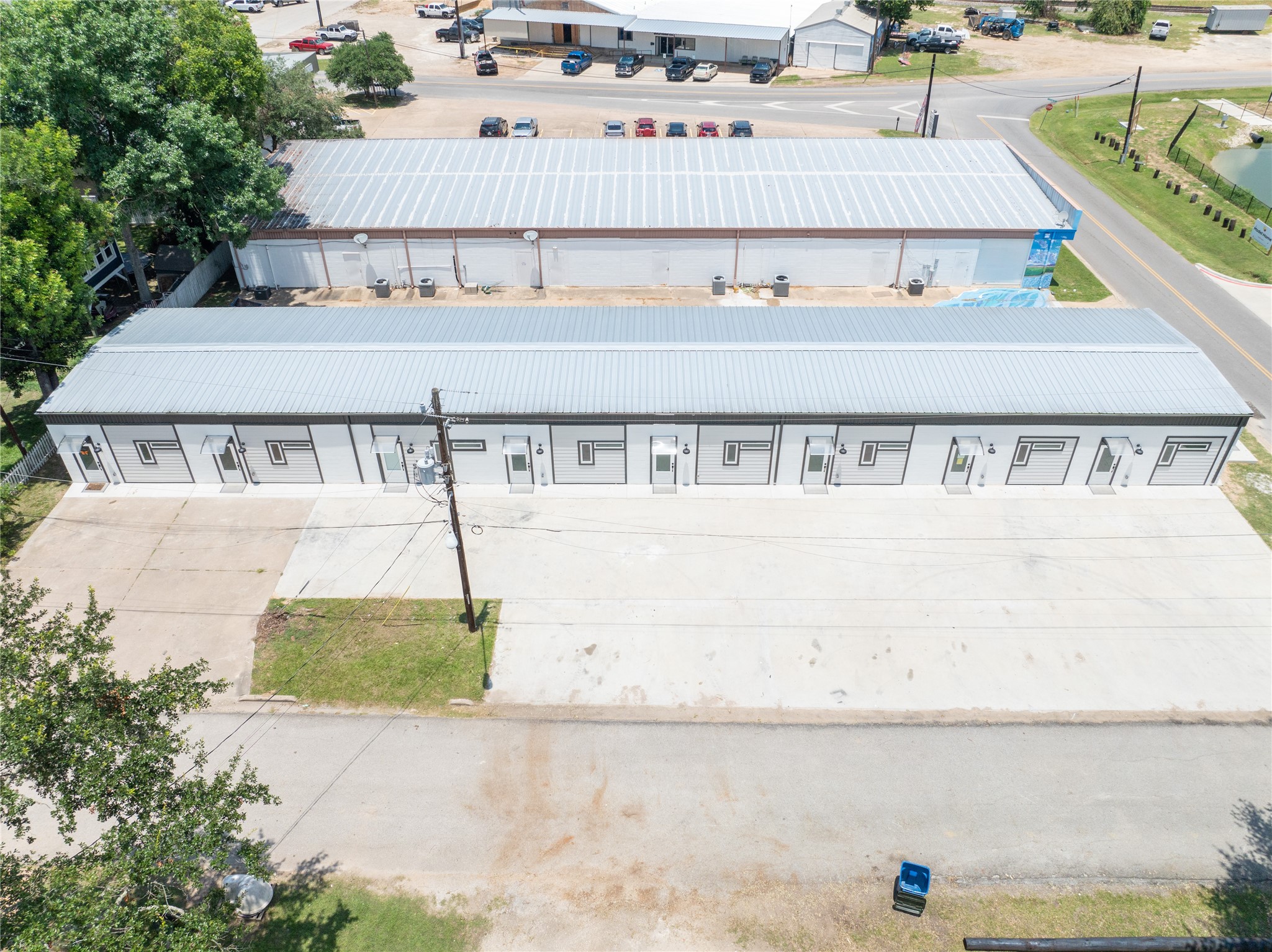 2612 Castle Street, Unit H Waller, TX 77484 - Photo 3 of 11