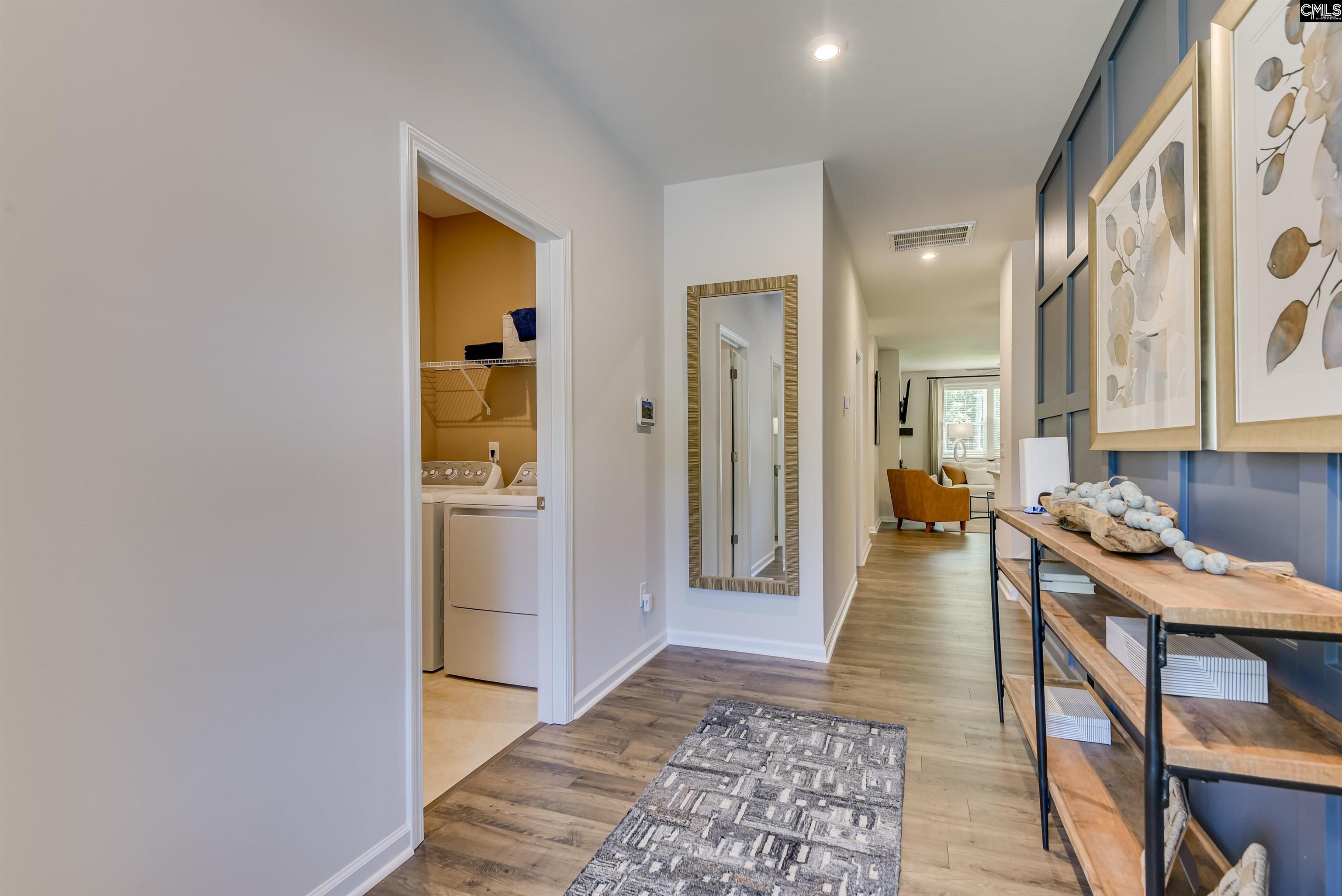 341 Welbeck Road Lexington, SC 29073 - Photo 8 of 48