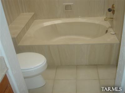 4635 East Hupa Way Tucson, AZ 85718 - Photo 9 of 17
