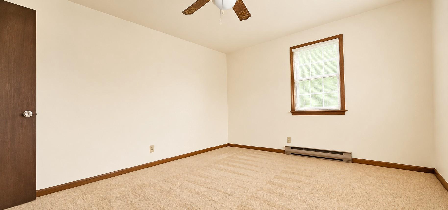 333 McGrath Road Eden, MD 21822 - Photo 11 of 22 an empty room with a window