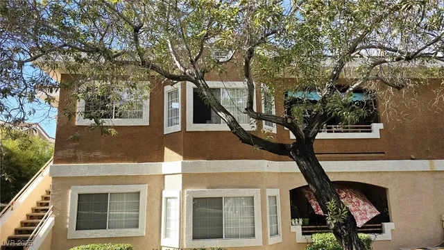 $1,690 | 830 Carnegie Street, Unit 1224, Henderson, NV 89052