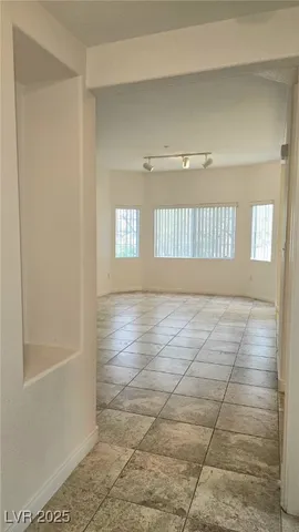 $1,690 | 830 Carnegie Street, Unit 1224, Henderson, NV 89052