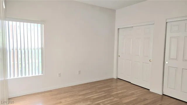 $1,690 | 830 Carnegie Street, Unit 1224, Henderson, NV 89052