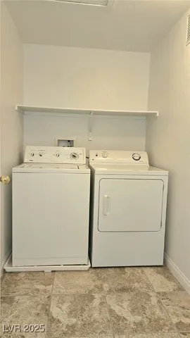 $1,690 | 830 Carnegie Street, Unit 1224, Henderson, NV 89052