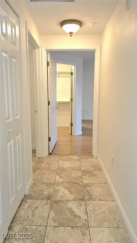 $1,690 | 830 Carnegie Street, Unit 1224, Henderson, NV 89052