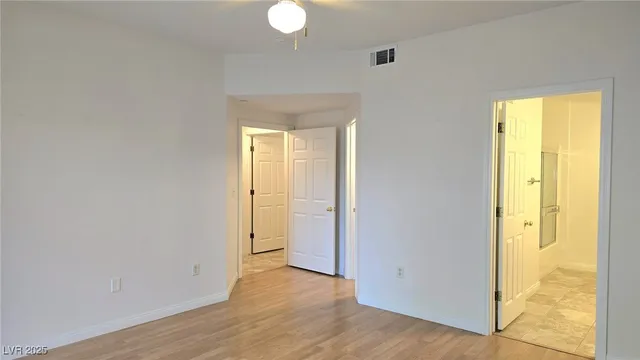 $1,690 | 830 Carnegie Street, Unit 1224, Henderson, NV 89052