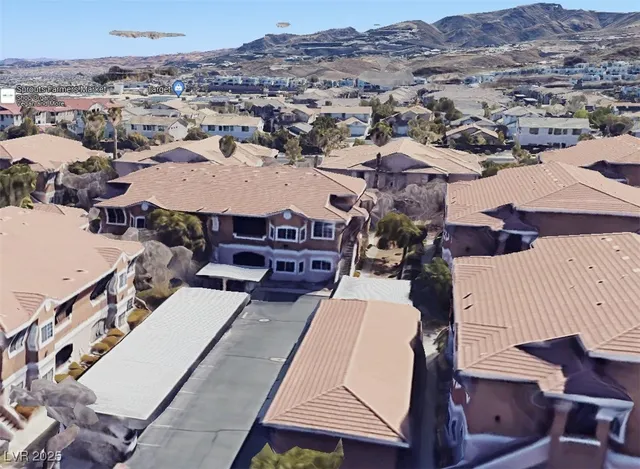 $1,690 | 830 Carnegie Street, Unit 1224, Henderson, NV 89052