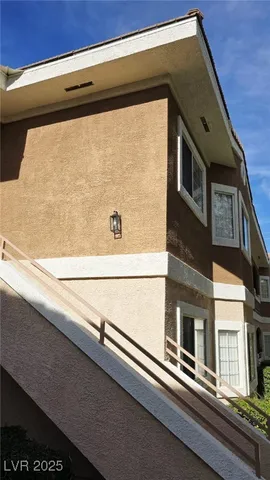 $1,690 | 830 Carnegie Street, Unit 1224, Henderson, NV 89052