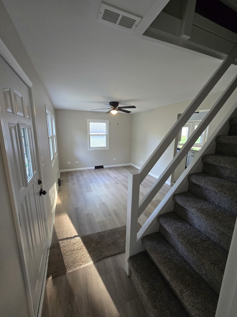 7602 Arbor Road Wonder Lake, IL 60097 - Photo 9 of 23