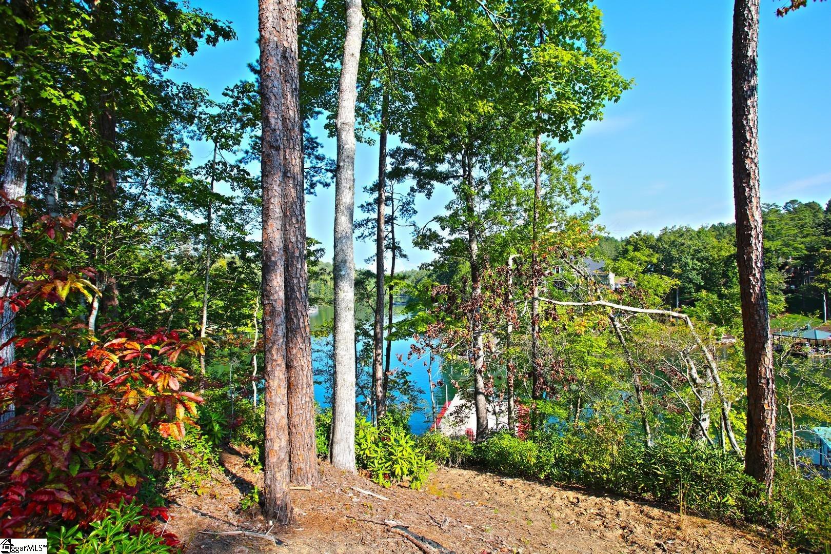77 Harbor Point Seneca, SC 29672 - Photo 16 of 49 Gallery Image 16