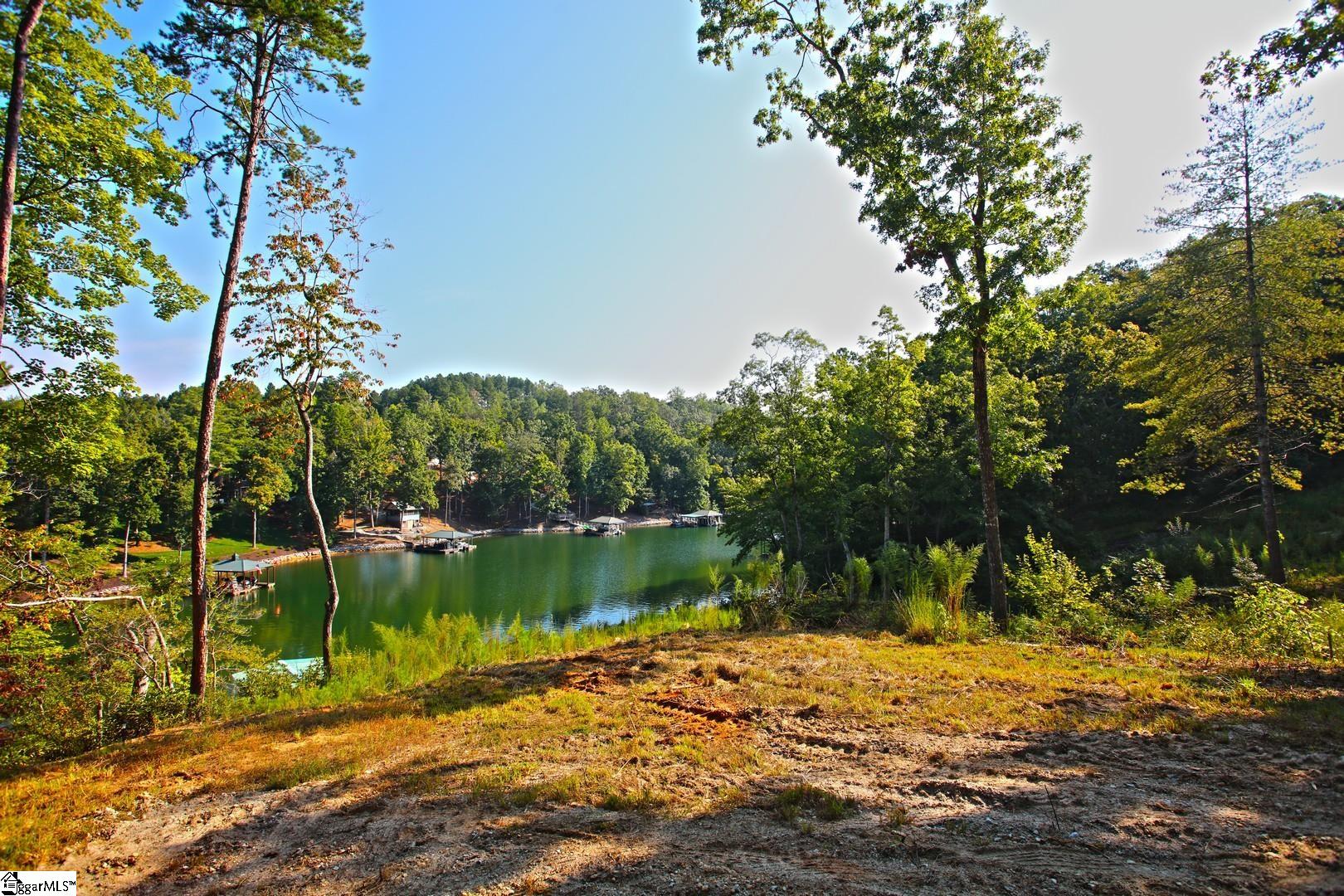 77 Harbor Point Seneca, SC 29672 - Photo 21 of 49 Gallery Image 21