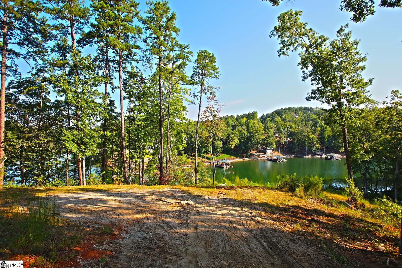 77 Harbor Point Seneca, SC 29672 - Photo 23 of 49 Gallery Image 23