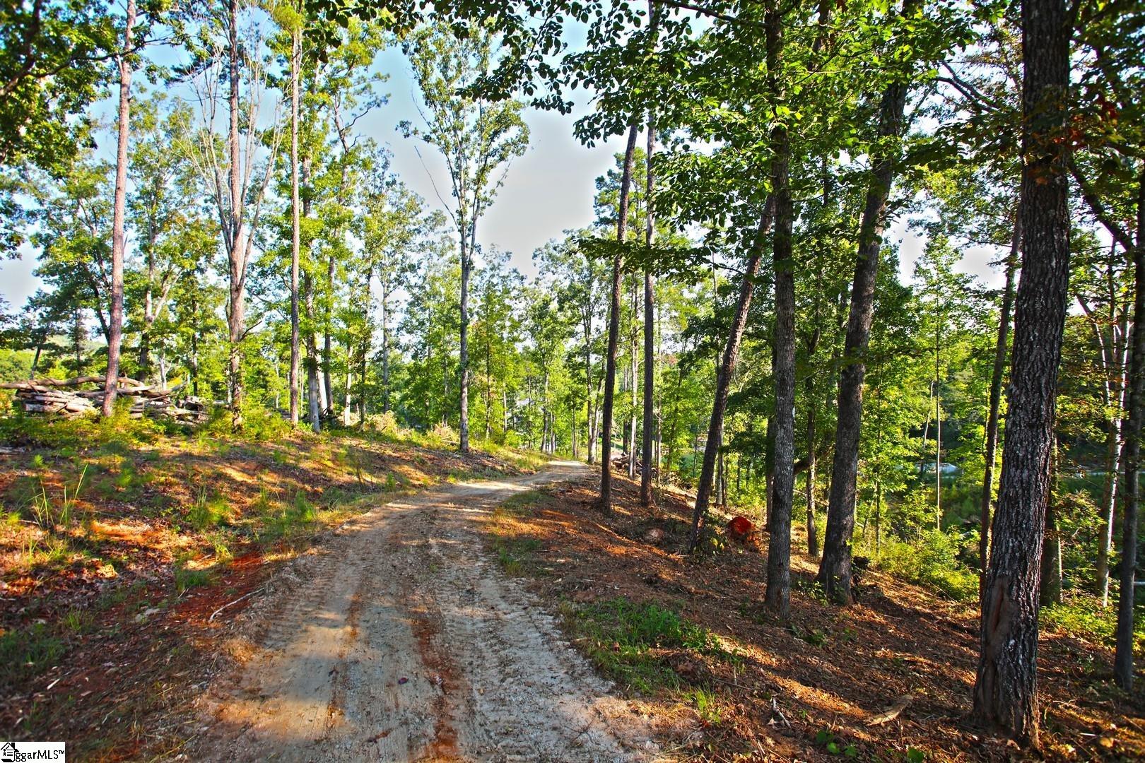 77 Harbor Point Seneca, SC 29672 - Photo 29 of 49 Gallery Image 29