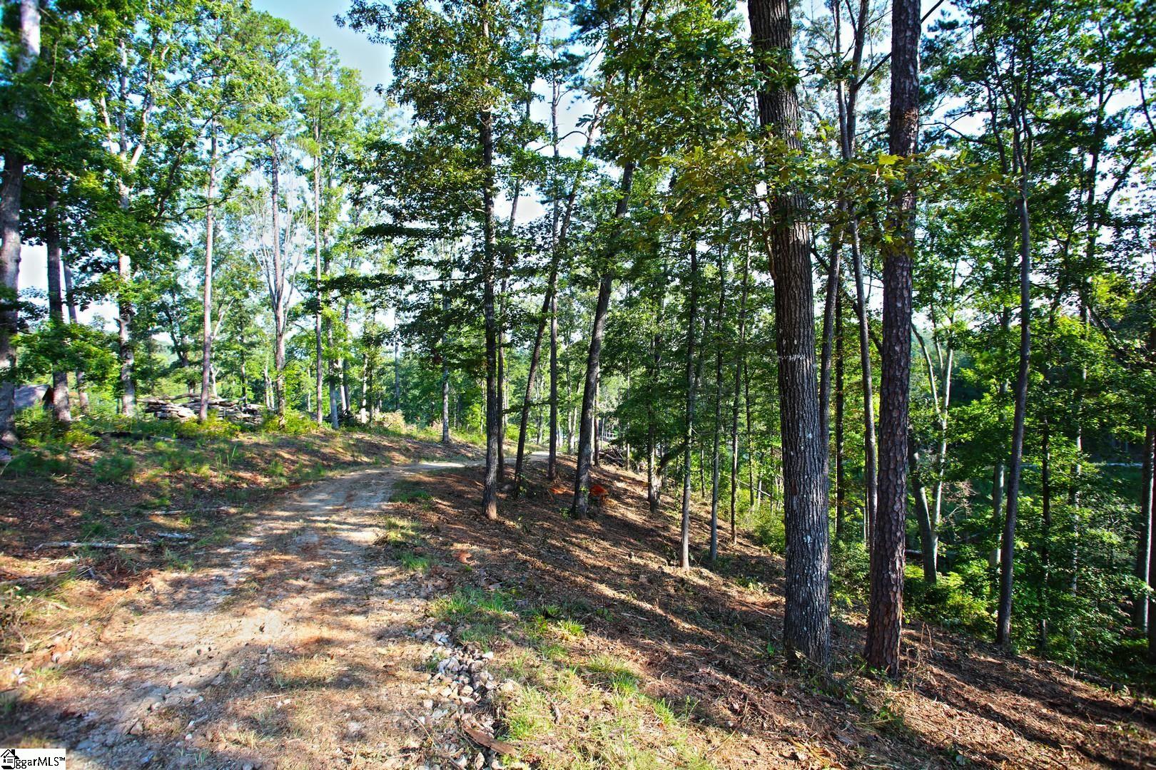 77 Harbor Point Seneca, SC 29672 - Photo 30 of 49 Gallery Image 30
