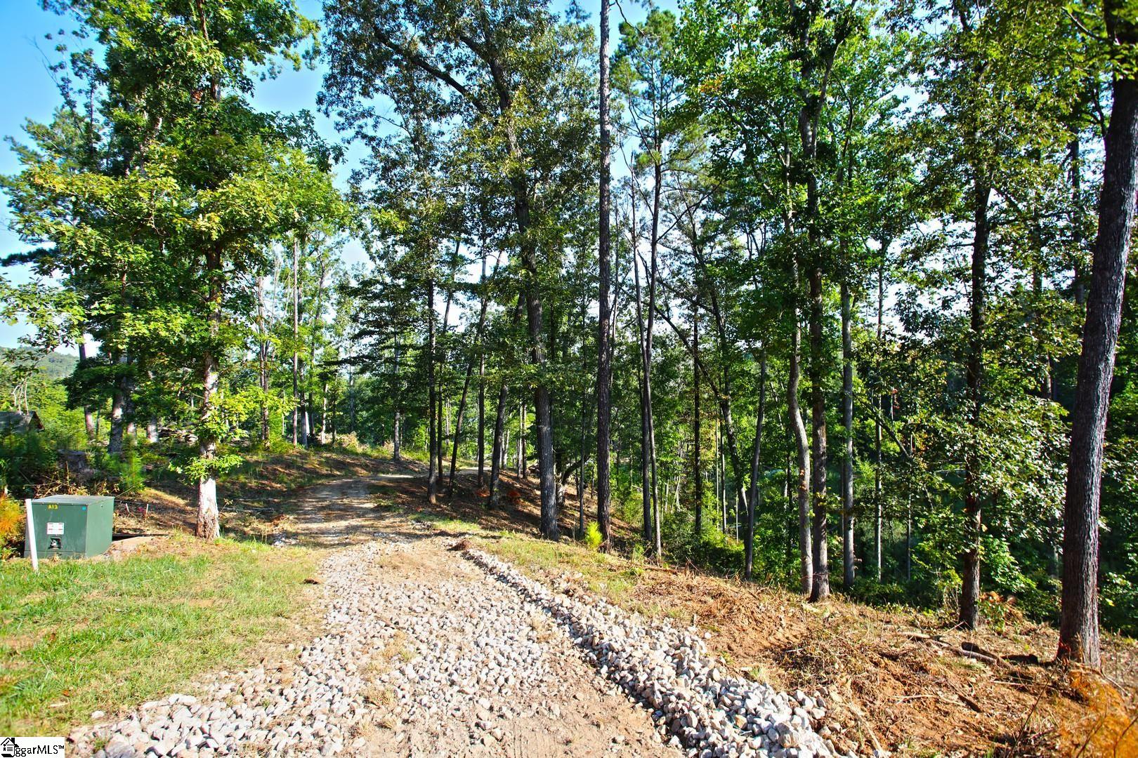 77 Harbor Point Seneca, SC 29672 - Photo 31 of 49 Gallery Image 31