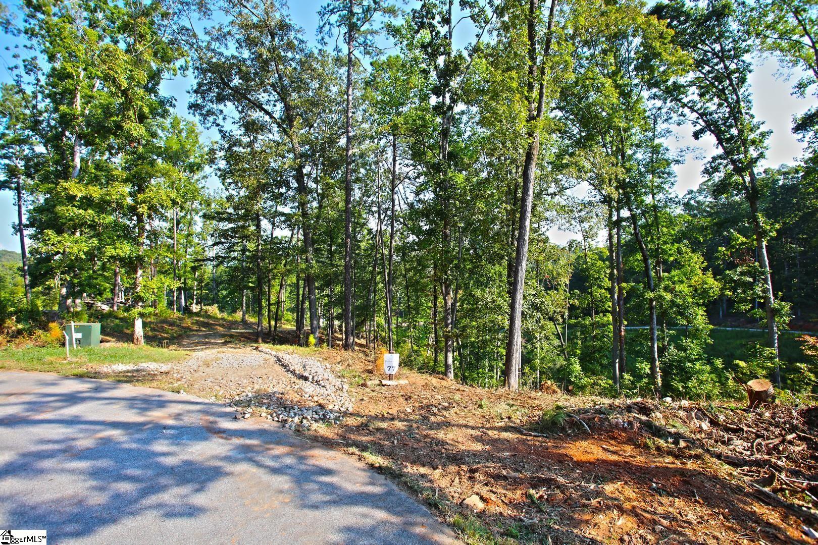 77 Harbor Point Seneca, SC 29672 - Photo 32 of 49 Gallery Image 32